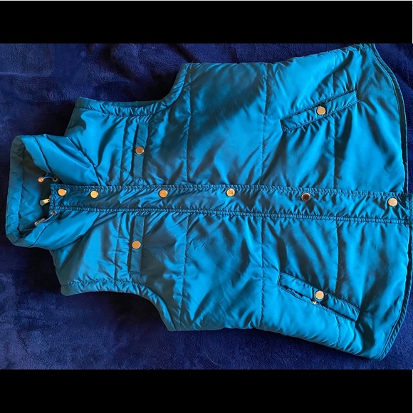 Style & co. - Picture 4 of 4